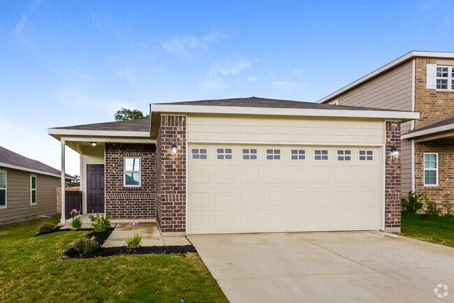 Building Photo - 10159 Round Rdg Rental
