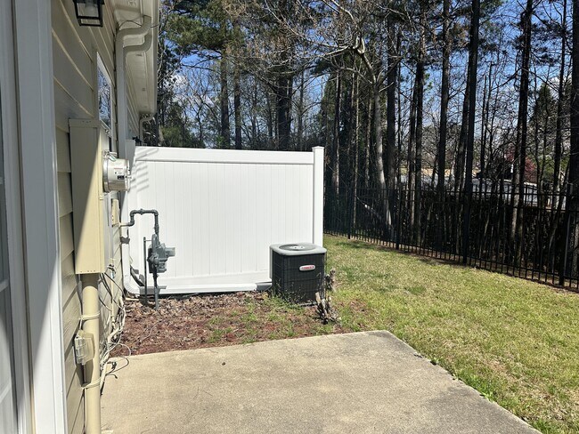 Photo - 9821 Alger Trce