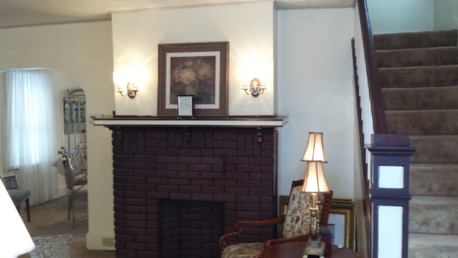 Photo - 241 Boden Ave