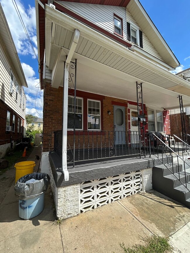Photo - 22 Cain Ave