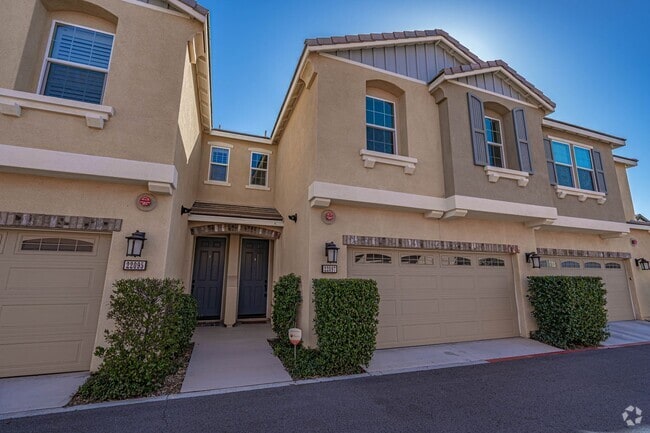 Building Photo - COMING SOON! Santa Clarita 3-Bedroom River... Rental