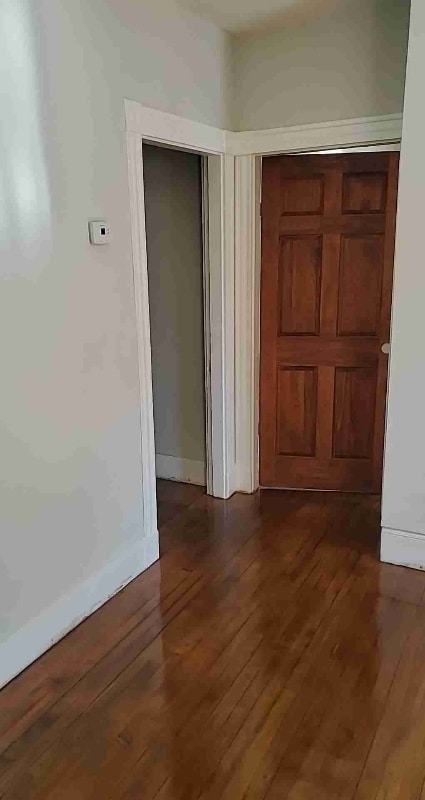 Photo - 106 Hampshire St Unit 1