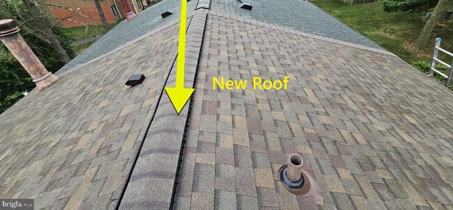 Building Photo - 8704 Tamar Dr