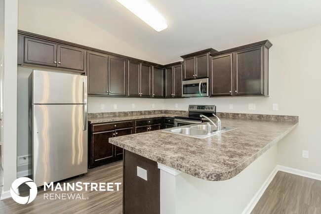 Photo - 270 Sawyer Ln