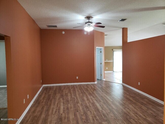 Photo - 955 Otter Creek Dr