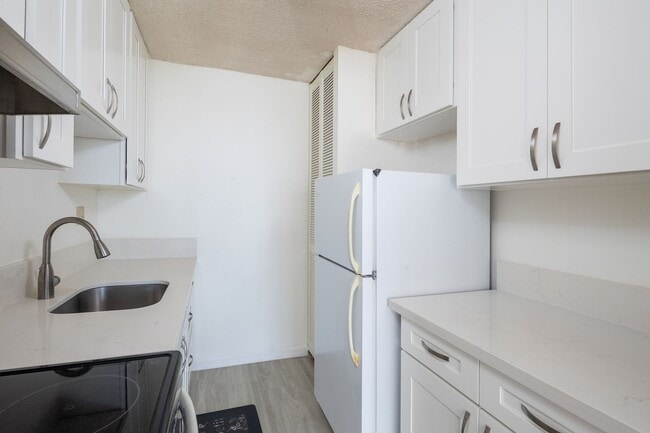 Photo - 1013 Prospect St Unit 617