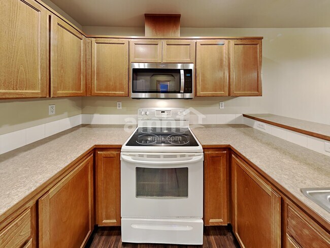 Photo - 5221 166th Street Ct E