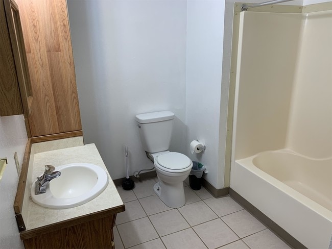 Photo - 1224 7th Ave N