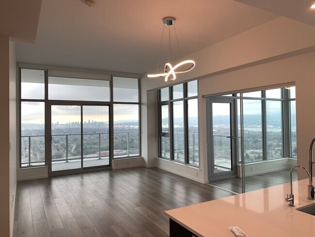 1888 Gilmore Ave Unit 4603