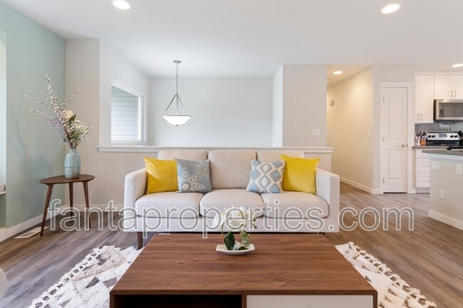 Photo - 10035 61st Ave S Condo