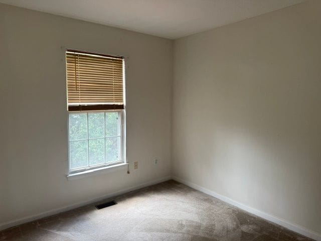 4 E Shetland Ct
