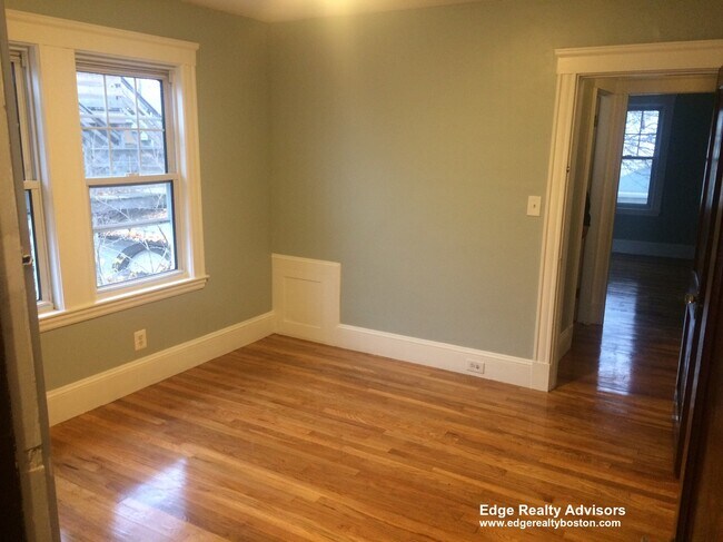 Photo - 40 Parsons St Unidad 1