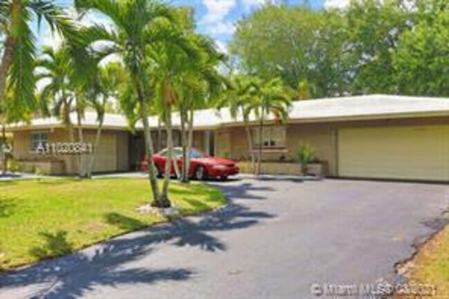 Photo - 1432 NW 93rd Terrace
