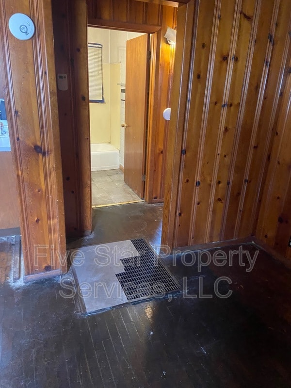 Photo - 730 N Dirksen Pkwy Unit 5