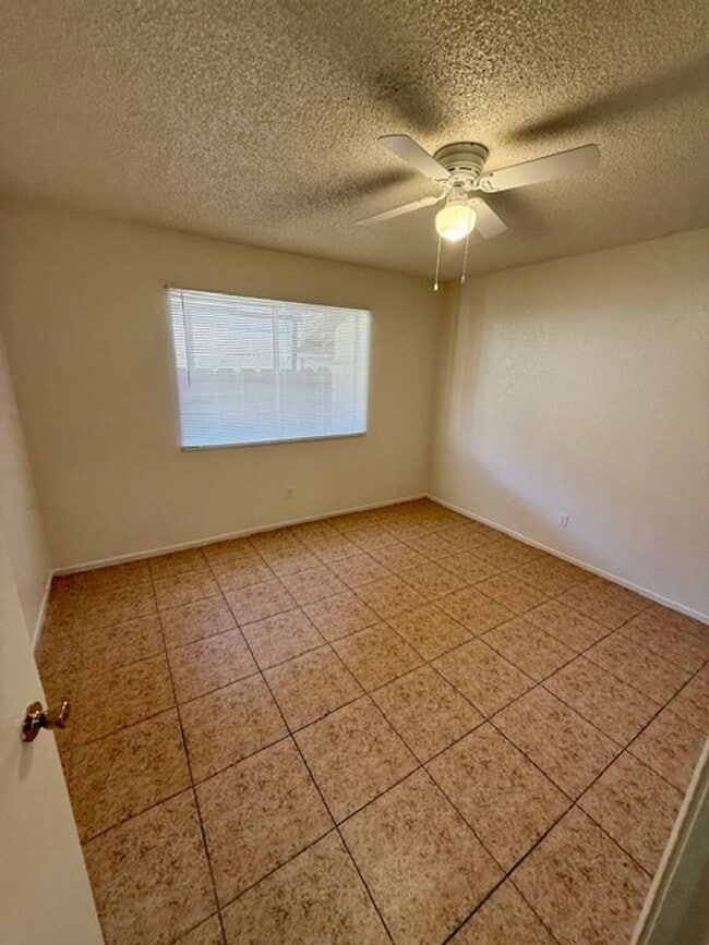 Photo - Agua Caliente Apartments