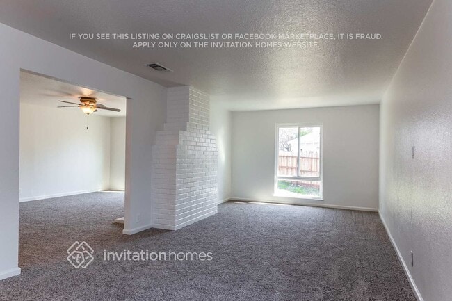 Photo - 10256 Octavia Way