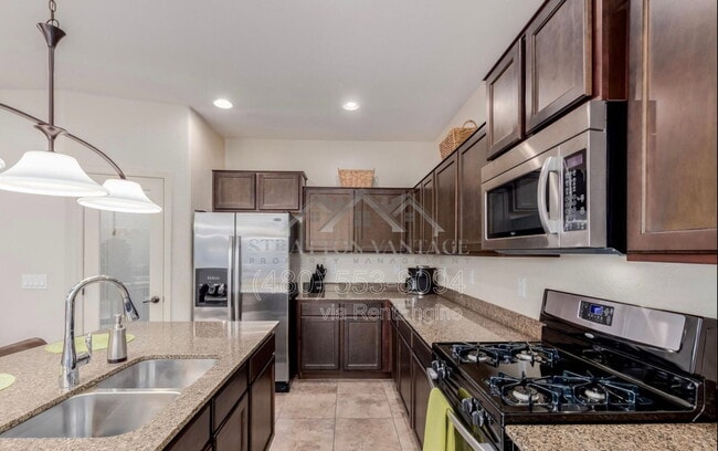 Photo - 4467 E Remington Dr