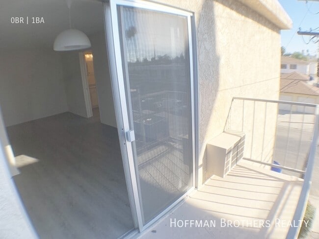 Photo - 12602 Venice Blvd. Unit 104