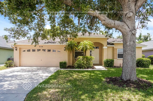 Building Photo - 6138 36th Ln E