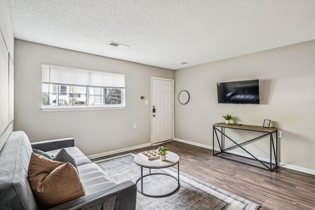 Photo - 1705 Kenridge Pkwy Apartment Unit ID1258485P
