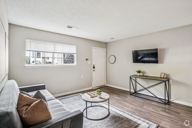 Building Photo - 1705 Kenridge Pkwy Rental