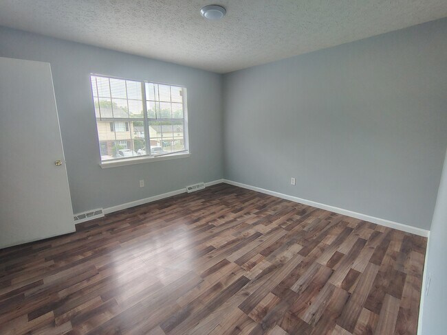 61 Ferguson Dr