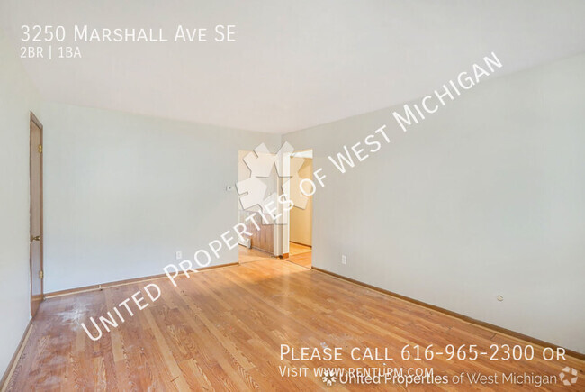 Building Photo - Tours Estimated to Begin 1/21 | 2 Bedroom ... Rental