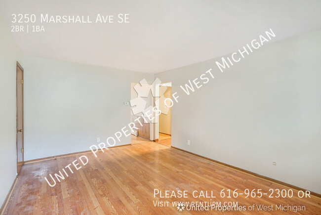 Tours Estimated to Begin 1/21 | 2 Bedroom ... - Tours Estimated to Begin 1/21 | 2 Bedroom ... Apartment