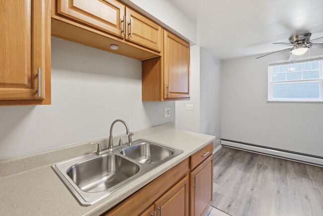 Photo - 930 Snider Rd Unidad 102