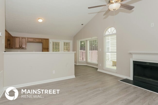 Photo - 2983 Rapids Dr