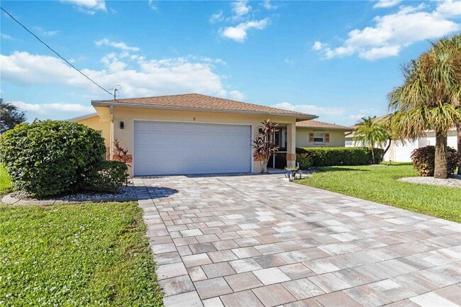 Photo - 5 Sportsman Ct