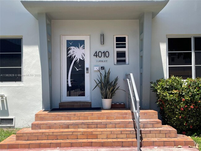 Photo - 4010 Meridian Ave Condo