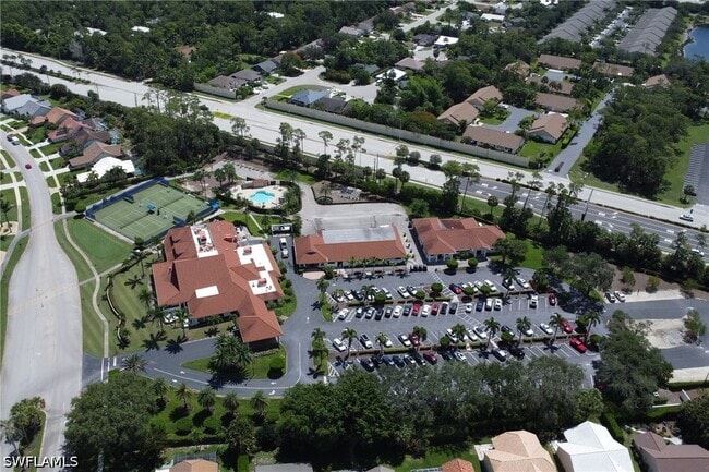 Photo - 4556 Andover Way Unidad E106