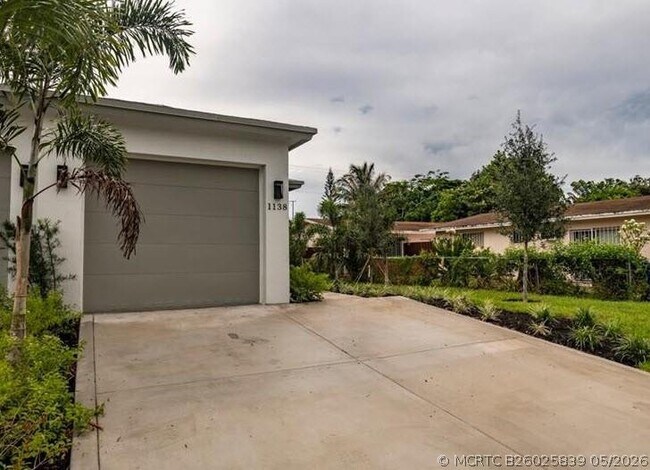 Photo - 1138 NW 1st Ave