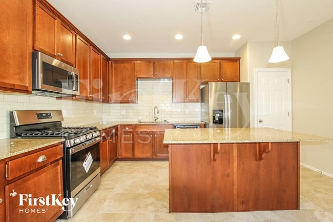 Photo - 21214 W Palm Ln