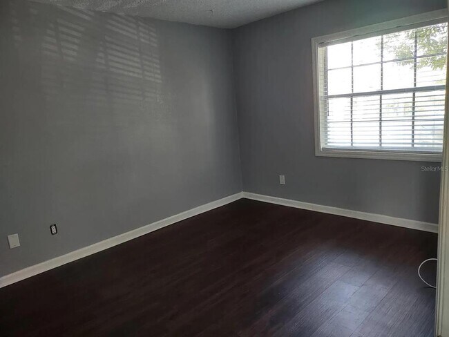 Photo - 3893 Pompano Dr SE Unit A