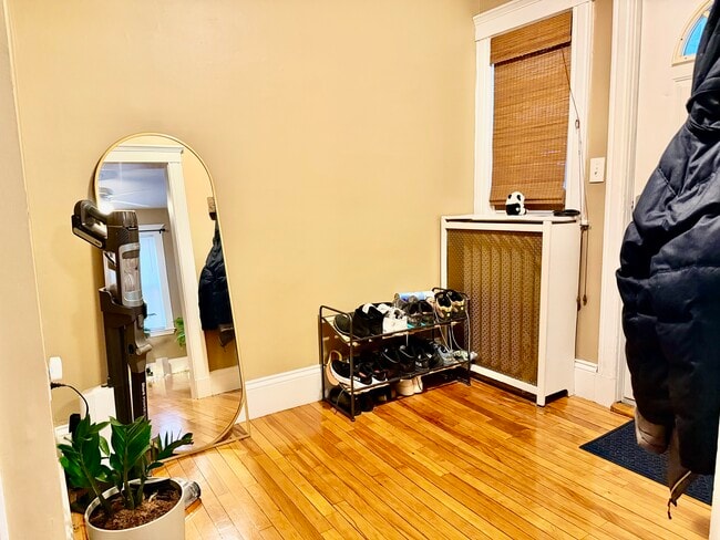 Photo - 37 Hilton St Unit 1