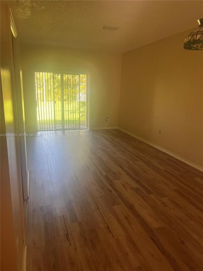 Photo - 2322 SE 23rd Ave