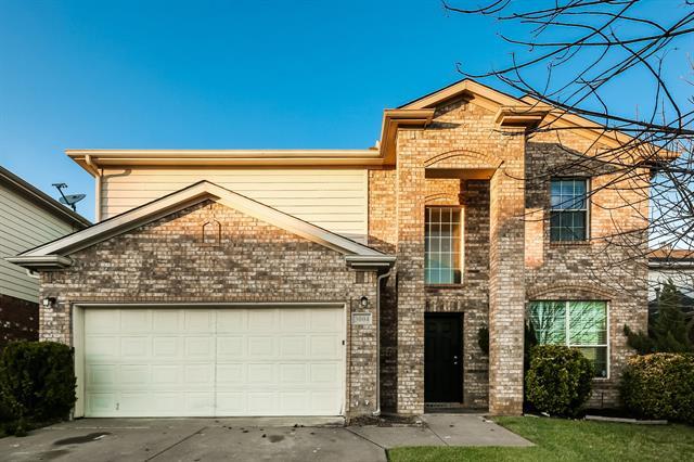 Building Photo - 3004 Gettysburg Ln