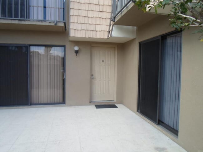 Photo - 2928 SW Sunset Trace Cir