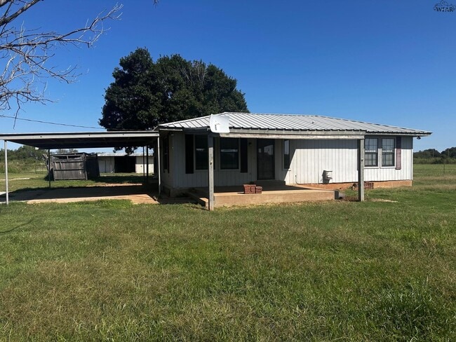 Photo - 2065 Peterson Rd S Casa