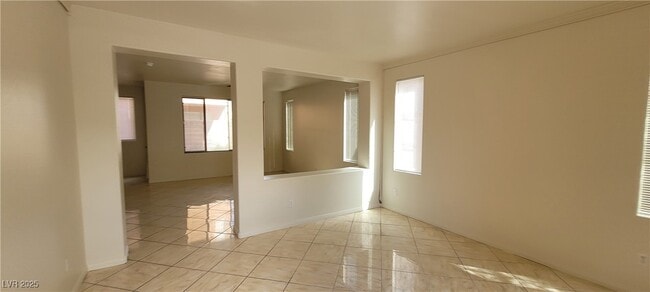 Photo - 8198 Rock Meadows Dr