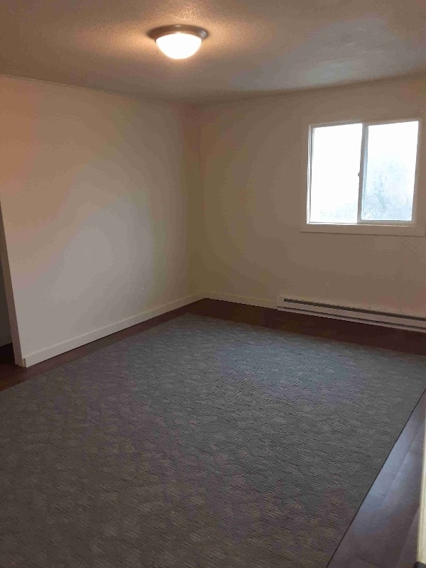 Photo - 1019 Colonial Dr Unit 3