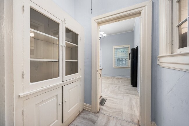 Photo - Home for rent in Birmingham, Alabama