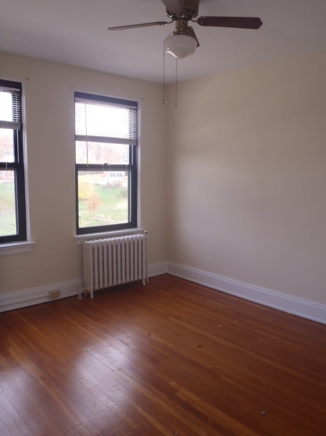 1BD/1BA