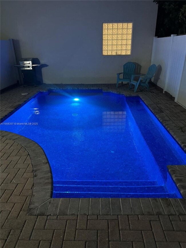 Photo - 1130 Oysterwood St