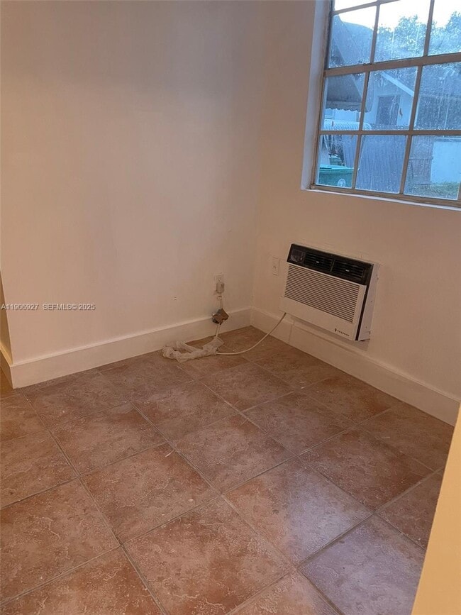 Photo - 746 NE 80th St Unit Gar