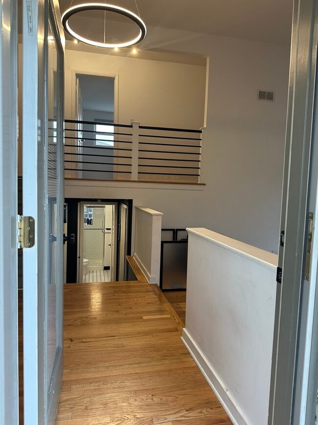 Photo - 7258 N Crawford Ave