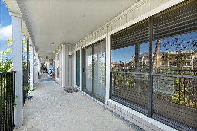 Photo - 4011 NASA Road 1 Unit 406