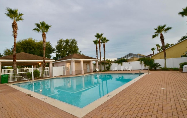 Building Photo - Summerwood